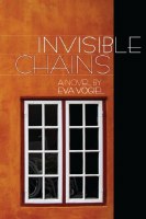 Invisible Chains [Paperback]