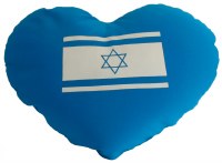 Israeli Soft Pillow