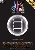 DVD JM Video Collections