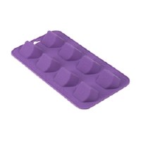 Dreidel Mold Silicone for Ice, Chocolate, Baking