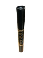 Ketubah Tube