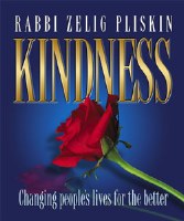 Kindness [Paperback]