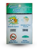 Kippah Klipz 2 Pack