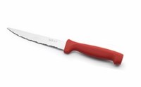 Kosher Kitchen Knife Meat