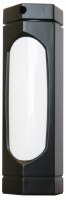 KosherLamp® Max Black