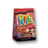 Klik Party Mix