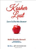 Kosher Lust Love Is Not the An