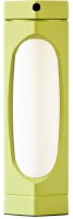KosherLamp® Max Green