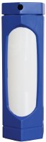 KosherLamp® Max Blue