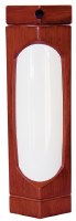 KosherLamp® Max Cherrywood