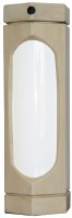 KosherLamp® Max Ivory
