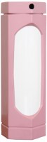 KosherLamp® Max Pink