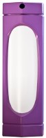 KosherLamp® Max Purple