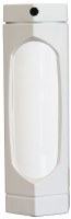 KosherLamp® Max White