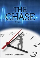 The Chase [Paperback]