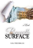 Beneath the Surface [Hardcover]
