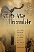 Why We Tremble [Hardcover]