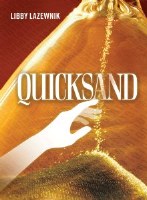 Quicksand [Hardcover]