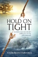 Hold On Tight [Hardcover]