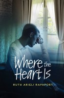 Where the Heart Is [Hardcover]