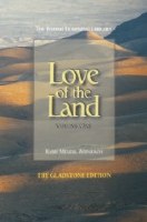 Love of the Land