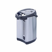 Hot Pot Stainless Steel LC5063
