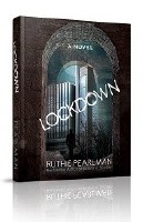Lockdown [Hardcover]