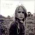 CD MOSHAV BAND LOST IN TIME