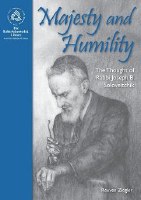 Majesty and Humility