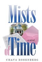 Mists of Time: A Novel