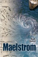 Maelstrom