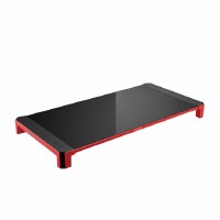Hot Plate Magic Mill GlassTray