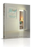 Make Yourself at Home [Hardcover]