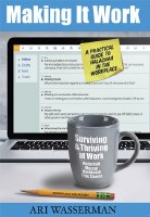 Making It Work [Hardcover]
