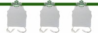 Malchut Undershirt Tzitz Se 3p