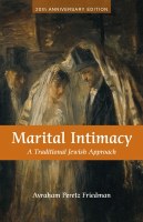 Marital Intimacy [Paperback]