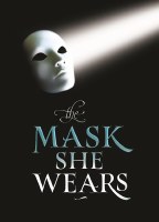 The Mask She Wears Double DVD