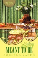 Meant to Be [Paperback]