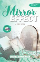 Mirror Effect [Hardcover]