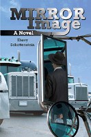 Mirror Image: A Novel