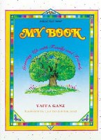 My Book