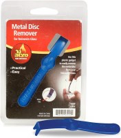 Disc Remover Neironim Plastic