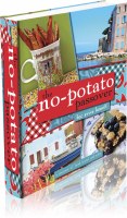 No Potato Passover