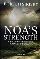Noa's Strength