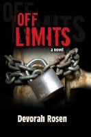 Off Limits