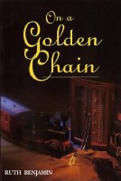 On a Golden Chain [Hardcover]