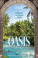 Oasis [Hardcover]