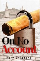 On No Account