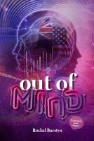 Out of Mind [Hardcover]