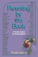 Parenting by the Book